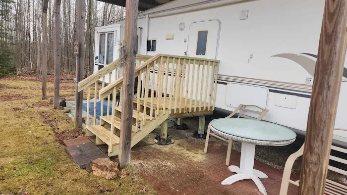 Miller's Metal Roofing and Pole Barns Picture 5