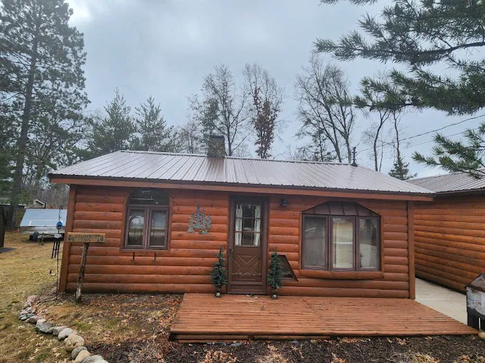 Miller's Metal Roofing and Pole Barns Picture 6