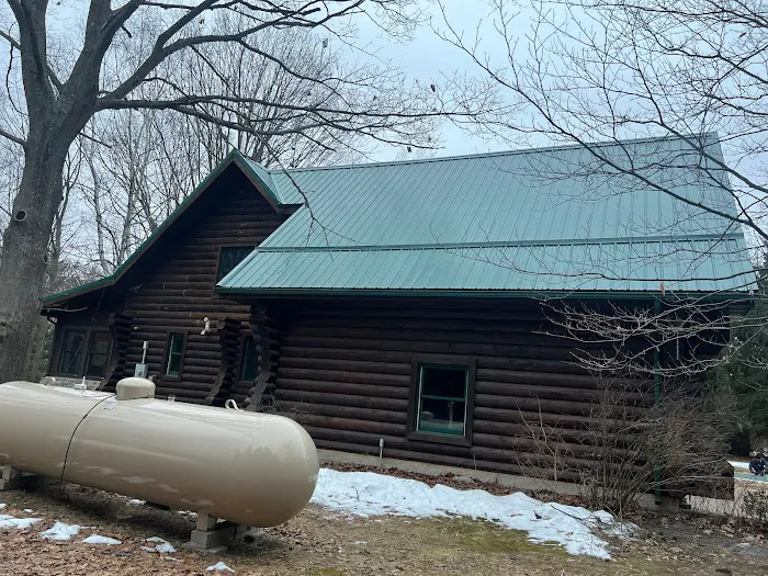 Miller's Metal Roofing and Pole Barns Picture 9