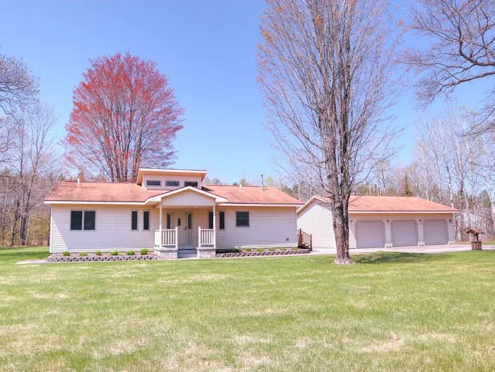 Husky Metal Roofs Picture 9
