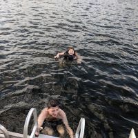 Modern Steel Roofing ico