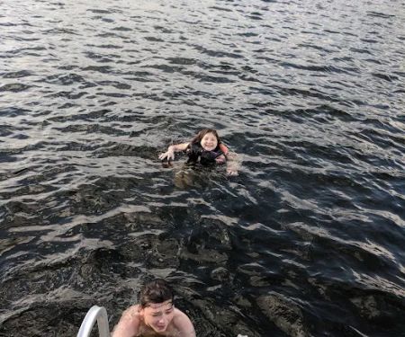 Modern Steel Roofing