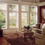 All-Weather Seal of West Michigan