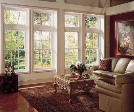 All-Weather Seal of West Michigan