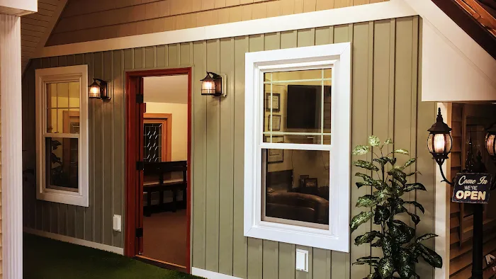 All-Weather Seal of West Michigan Picture 3