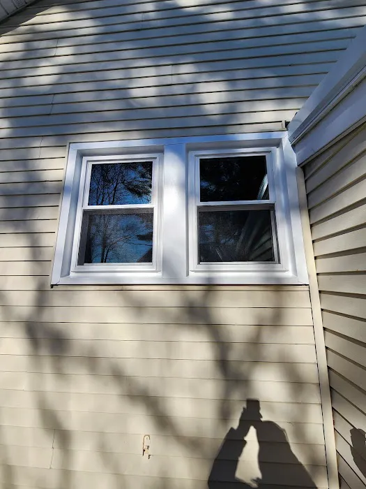 All-Weather Seal of West Michigan Picture 2