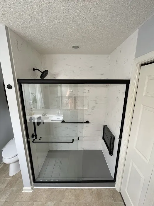 All-Weather Seal of West Michigan Picture 5