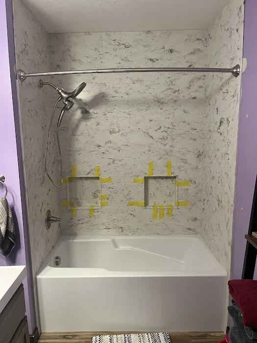 All-Weather Seal of West Michigan Picture 4