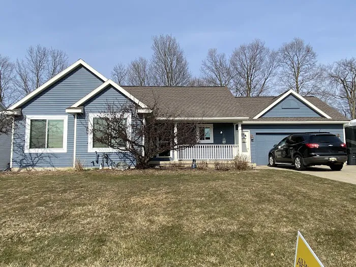 All-Weather Seal of West Michigan Picture 6