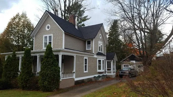 All-Weather Seal of West Michigan Picture 8