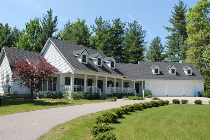 All-Weather Seal of West Michigan Picture 9