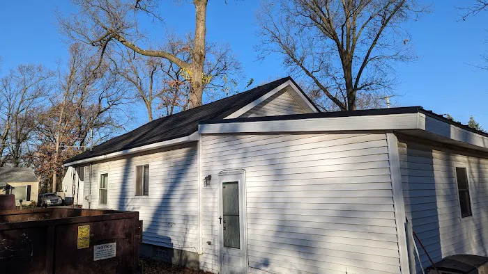 All-Weather Seal of West Michigan Picture 10