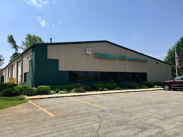 Bob's Roofing Company, Inc. Picture 6