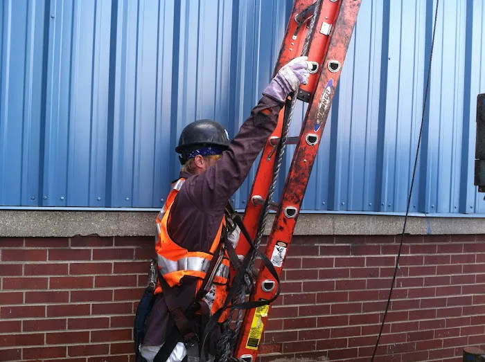 Bob's Roofing Company, Inc. Picture 5