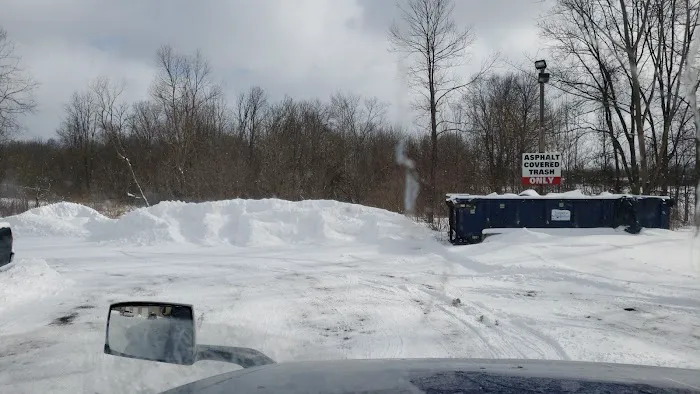 Bob's Roofing Company, Inc. Picture 7