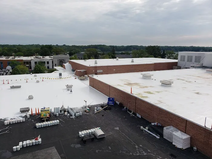 C & I Building Maintenance, Inc. Picture 1