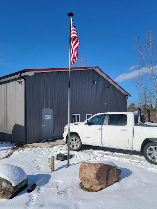 C & I Building Maintenance, Inc. Picture 2