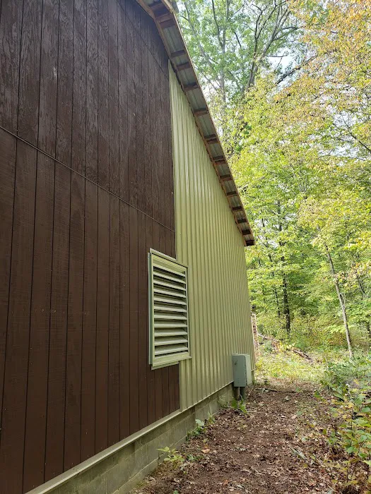 C & I Building Maintenance, Inc. Picture 3