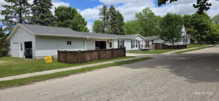 Imkamp builders Picture 1