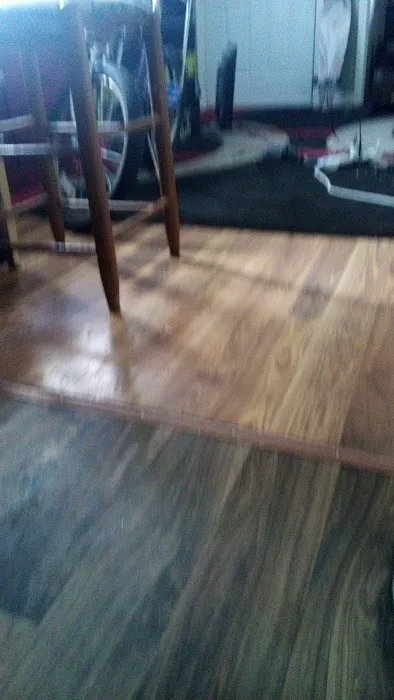 M&L construction Picture 1