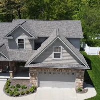 All Square Roofing ico