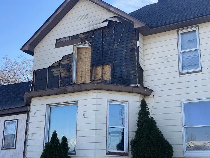 All Square Roofing Picture 10