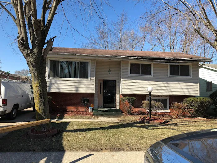 Thomas-Maci Construction Picture 2