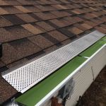 Thomas-Maci Construction