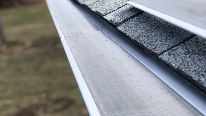 Thomas-Maci Construction Picture 3