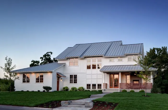 Thomas-Maci Construction Picture 8