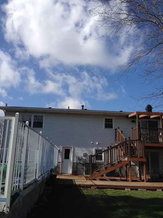 Thomas-Maci Construction Picture 7