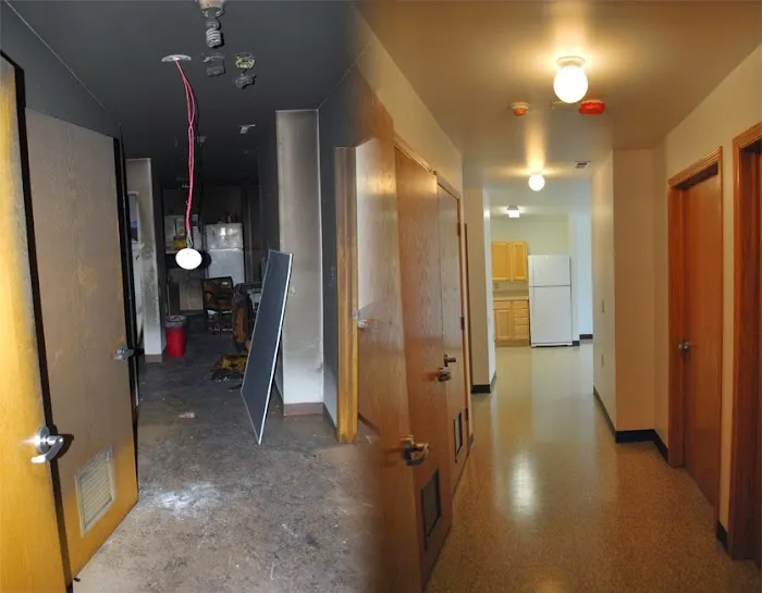 Stash Property Restoration Picture 3