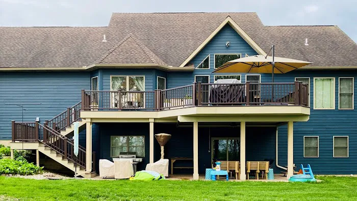 Stash Property Restoration Picture 1