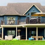 Stash Property Restoration