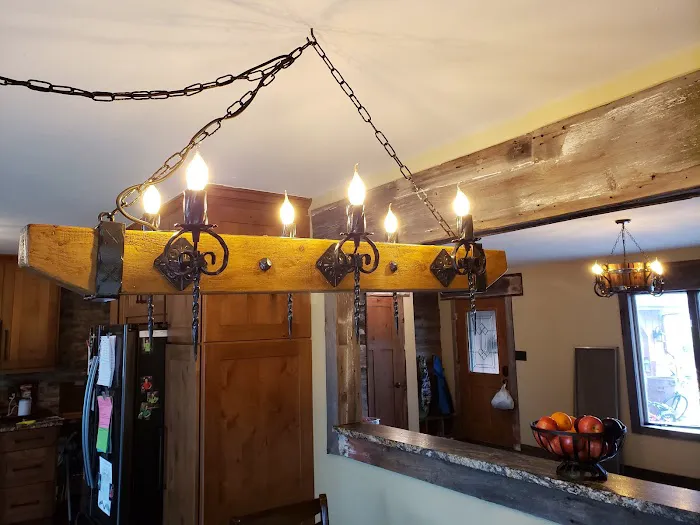 Stash Property Restoration Picture 6