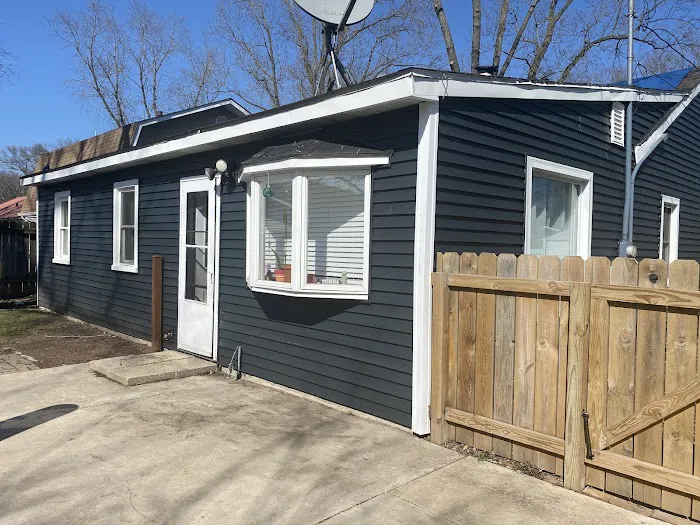 Stash Property Restoration Picture 4