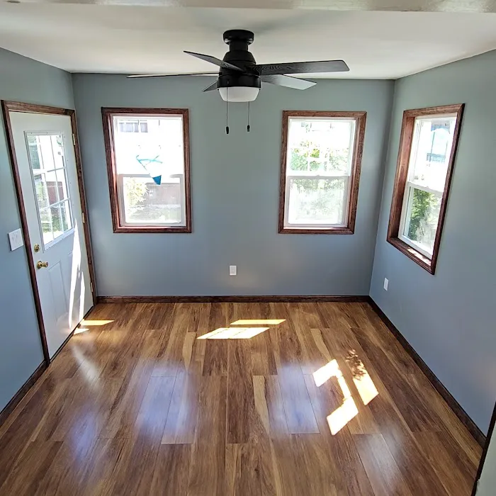 Stash Property Restoration Picture 7