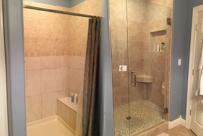 Stash Property Restoration Picture 9