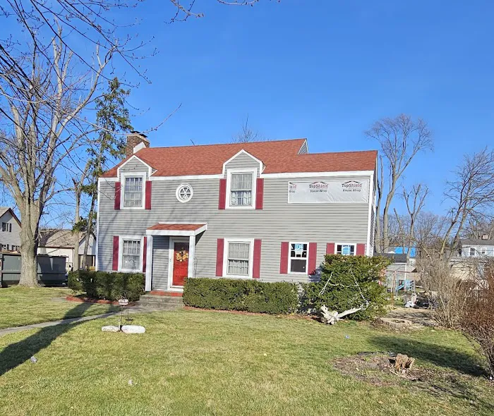 Stash Property Restoration Picture 8