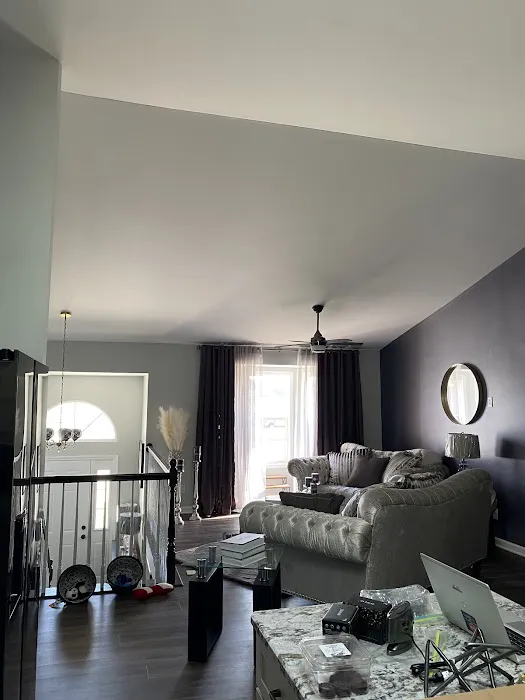 Stash Property Restoration Picture 10