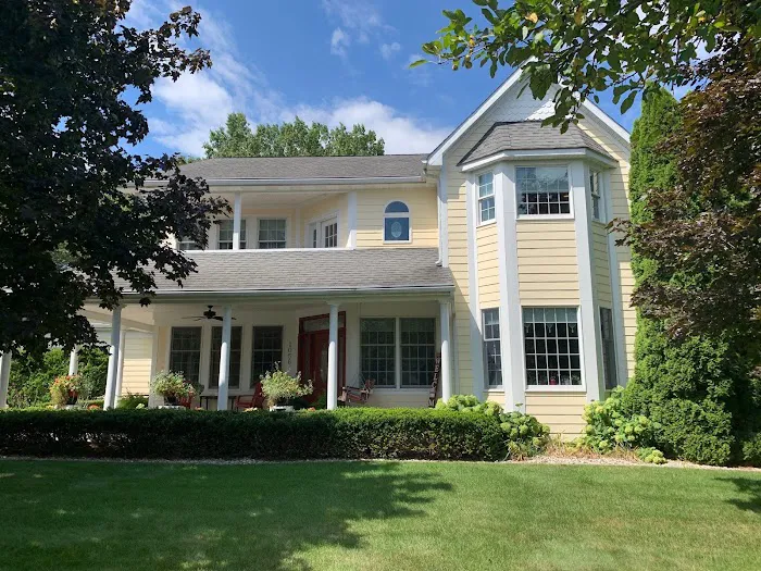 DMG Exteriors Picture 4