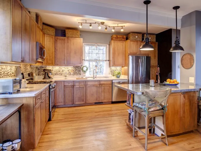 DMG Exteriors Picture 5