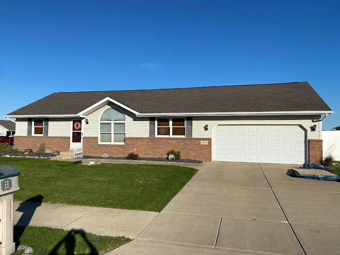 DMG Exteriors Picture 10