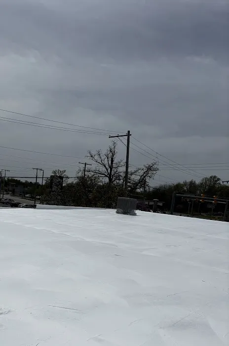 The Roof Restoration Company Picture 3