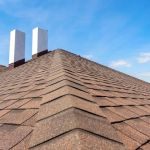 Anthony Roof Repair & Replacement