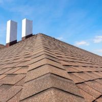 Anthony Roof Repair & Replacement ico