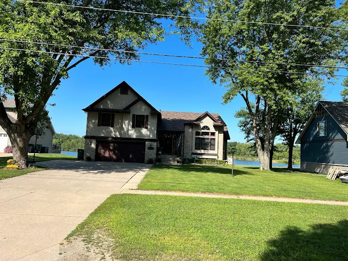 My Style Exteriors Picture 3