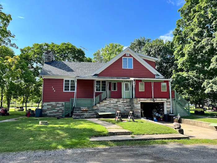 My Style Exteriors Picture 5