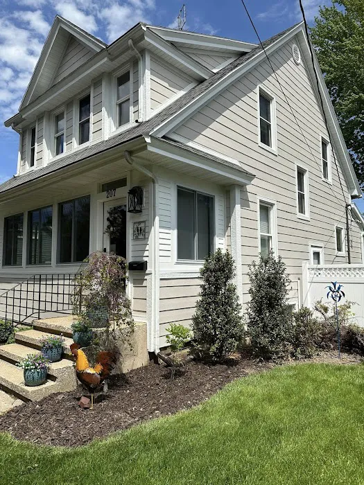 RL Roofing, Inc. Picture 1