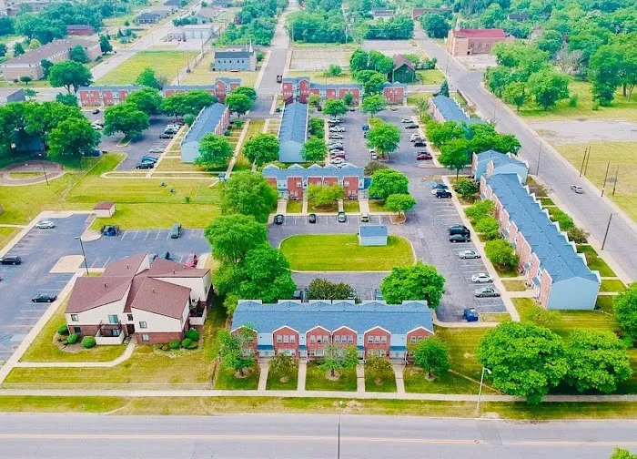 RL Roofing, Inc. Picture 3